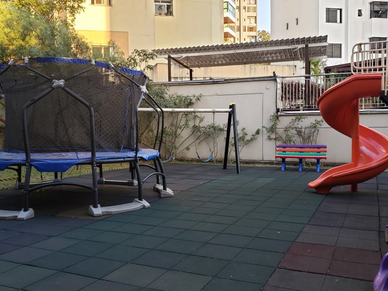 Apartamento à venda Vila Sônia com 94m² e 3 quartos por R$ 690.000 - 720670288-20200601-165325.jpg