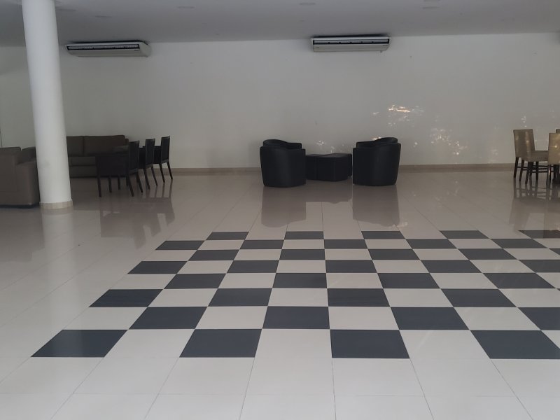 Apartamento à venda Vila Sônia com 94m² e 3 quartos por R$ 690.000 - 779459062-20200601-165733.jpg
