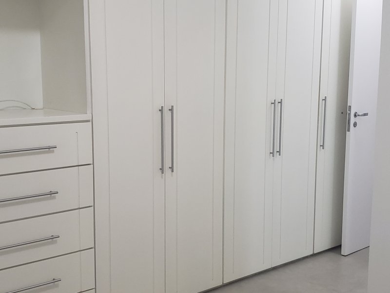 Apartamento à venda Vila Sônia com 94m² e 3 quartos por R$ 690.000 - 909214600-20200530-183119.jpg