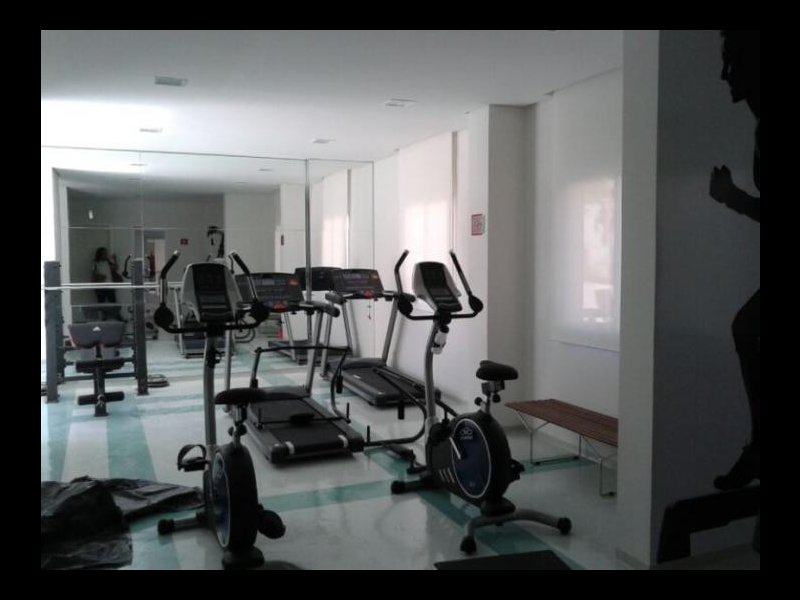 Apartamento à venda Parque Reboucas com 69m² e 3 quartos por R$ 387.000 - 1130123915-20160411163243881.jpg