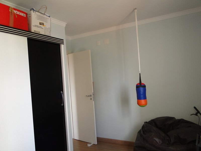 Apartamento à venda Parque Reboucas com 69m² e 3 quartos por R$ 387.000 - 1209956037-dsc07756.jpg