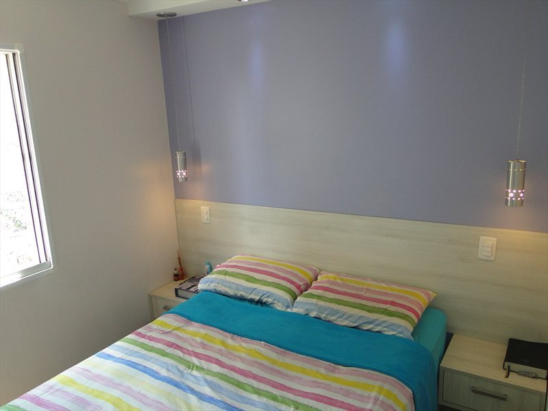 Apartamento à venda Parque Reboucas com 69m² e 3 quartos por R$ 387.000 - 1305103029-dsc07746.jpg