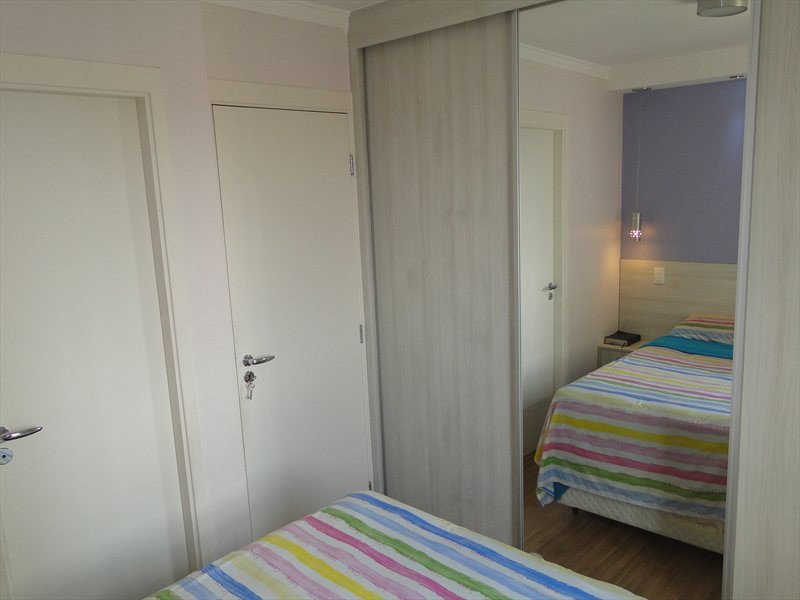 Apartamento à venda Parque Reboucas com 69m² e 3 quartos por R$ 387.000 - 1463003284-dsc07749.jpg