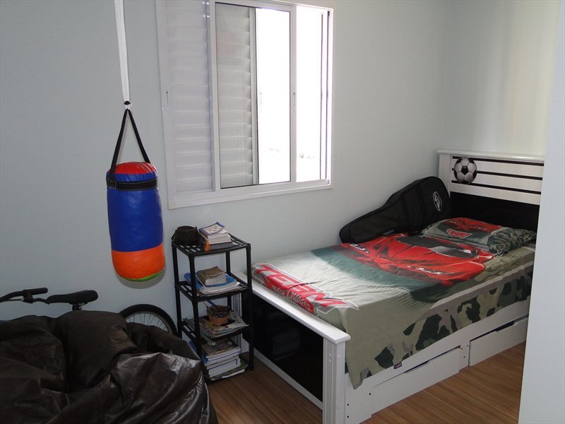 Apartamento à venda Parque Reboucas com 69m² e 3 quartos por R$ 387.000 - 1689366602-dsc07754.jpg