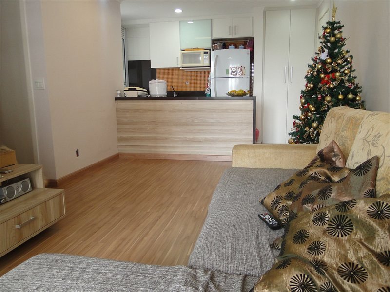 Apartamento à venda Parque Reboucas com 69m² e 3 quartos por R$ 387.000 - 1939736691-dsc07728.jpg