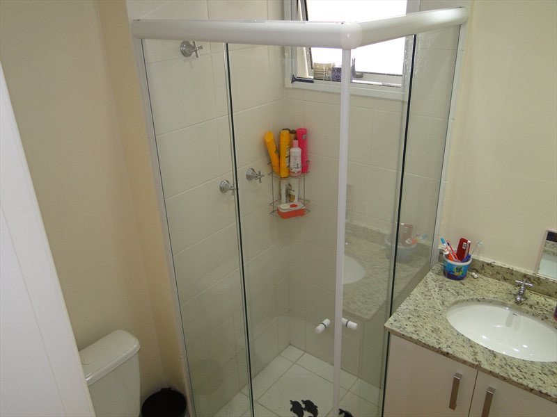 Apartamento à venda Parque Reboucas com 69m² e 3 quartos por R$ 387.000 - 2013614904-dsc07739.jpg