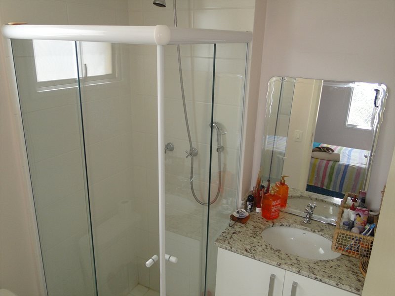 Apartamento à venda Parque Reboucas com 69m² e 3 quartos por R$ 387.000 - 2057993508-dsc07751.jpg
