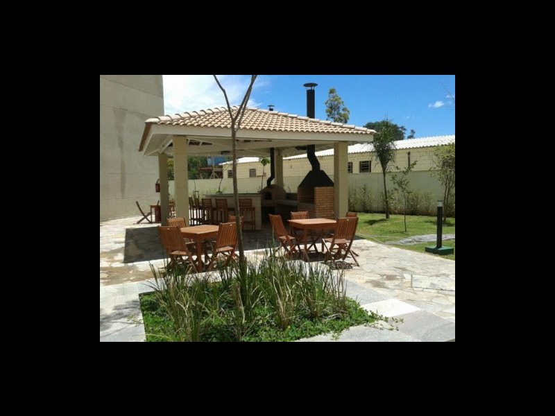 Apartamento à venda Parque Reboucas com 69m² e 3 quartos por R$ 387.000 - 2078322701-unnamed.jpg