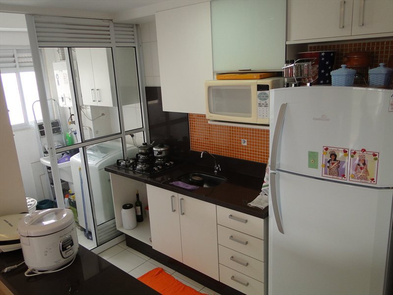 Apartamento à venda Parque Reboucas com 69m² e 3 quartos por R$ 387.000 - 255735038-dsc07735.jpg