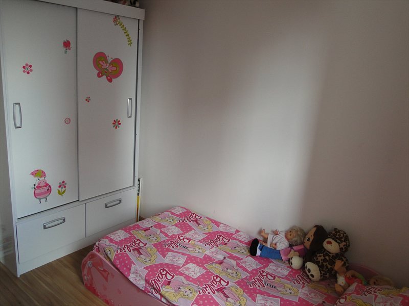 Apartamento à venda Parque Reboucas com 69m² e 3 quartos por R$ 387.000 - 484450526-dsc07745.jpg