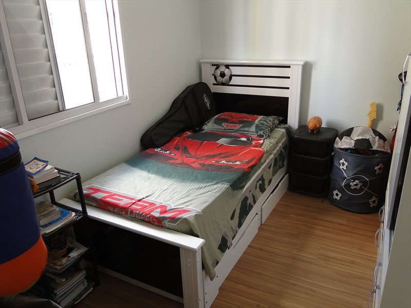 Apartamento à venda Parque Reboucas com 69m² e 3 quartos por R$ 387.000 - 671931380-dsc07755.jpg