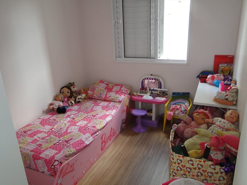 Apartamento à venda Parque Reboucas com 69m² e 3 quartos por R$ 387.000 - 704132608-dsc07744.jpg