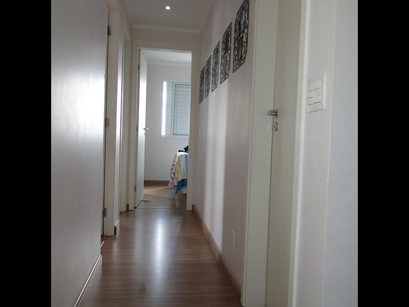 Apartamento à venda Parque Reboucas com 69m² e 3 quartos por R$ 387.000 - 752082786-dsc07743.jpg