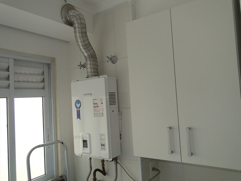 Apartamento à venda Parque Reboucas com 69m² e 3 quartos por R$ 387.000 - 812750893-dsc07736.jpg
