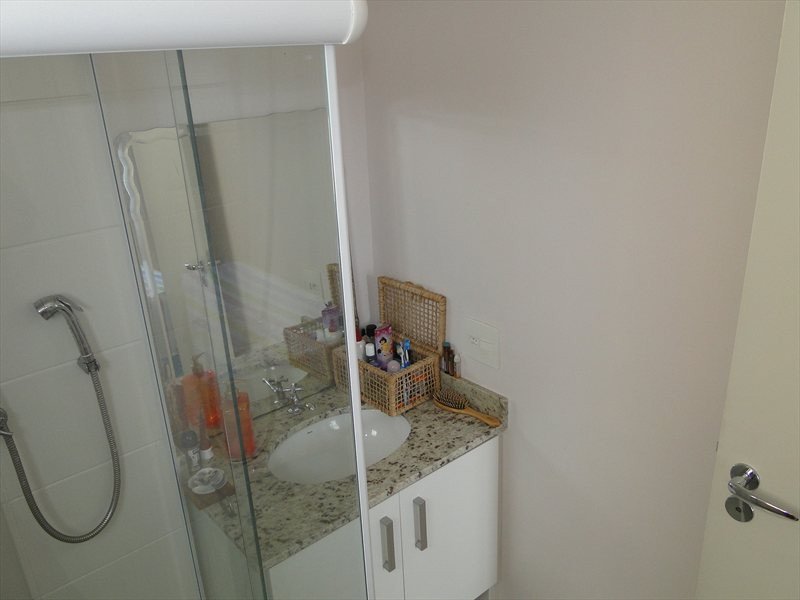 Apartamento à venda Parque Reboucas com 69m² e 3 quartos por R$ 387.000 - 837237716-dsc07753.jpg