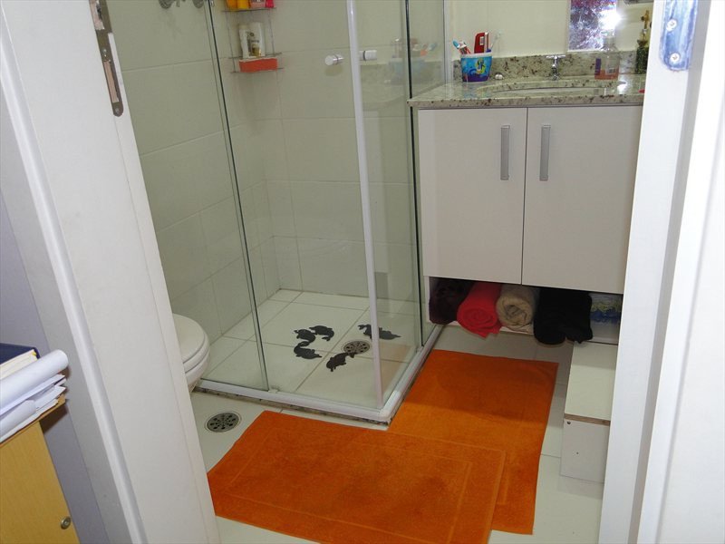Apartamento à venda Parque Reboucas com 69m² e 3 quartos por R$ 387.000 - 916398749-dsc07741.jpg