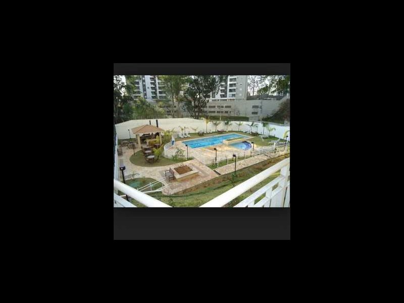 Apartamento à venda Parque Reboucas com 69m² e 3 quartos por R$ 387.000 - 920089346-medium.jpg