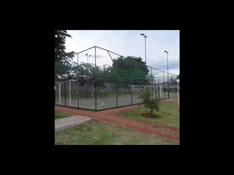 imóvel com 49m² - Ribeirânia - Ribeirão Preto