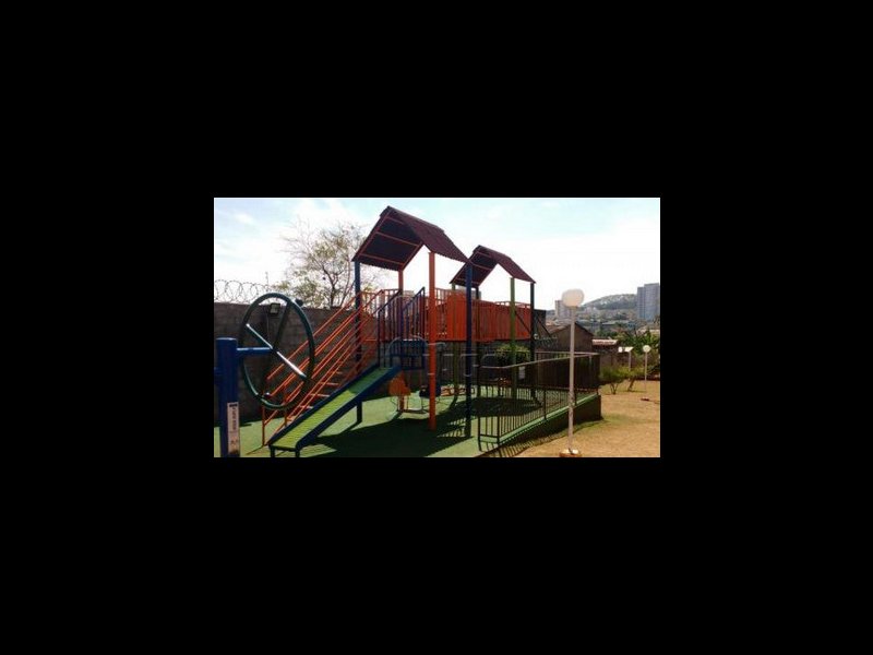 imóvel com 49m² - Ribeirânia - Ribeirão Preto