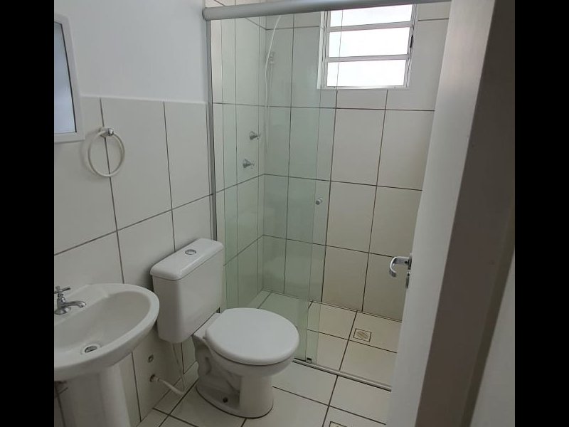 imóvel com 49m² - Ribeirânia - Ribeirão Preto
