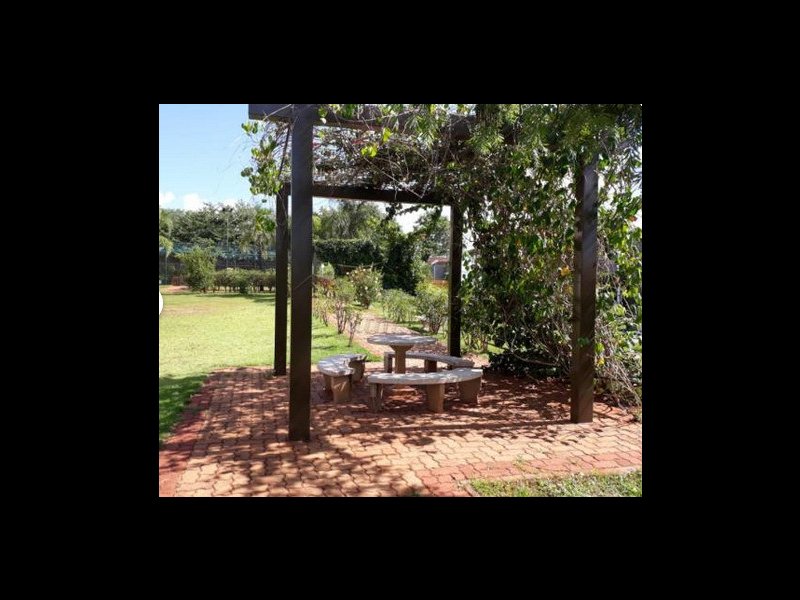 imóvel com 49m² - Ribeirânia - Ribeirão Preto