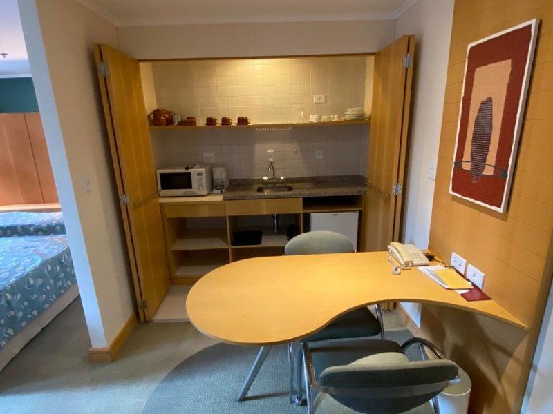 Flat para alugar Vila Uberabinha com 43m² e 1 quarto por R$ 2.270 - 122873583-2.jpeg
