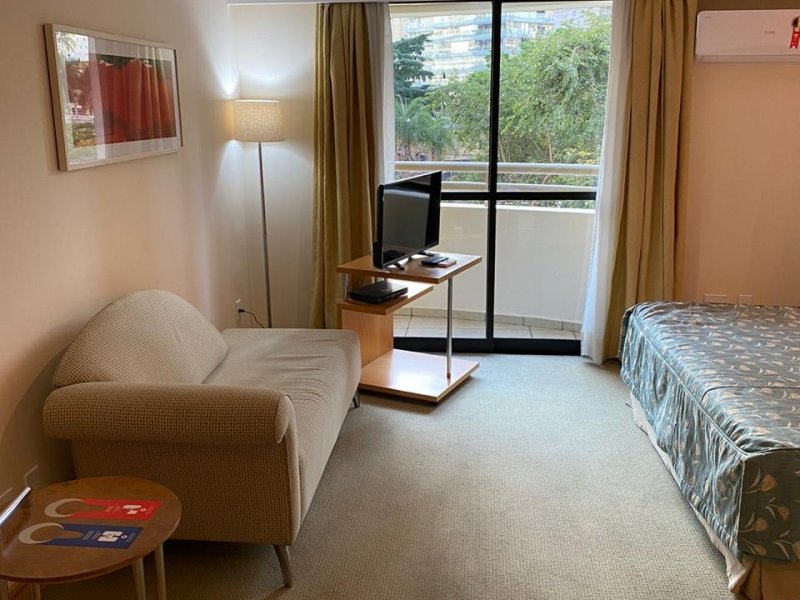 Flat para alugar Vila Uberabinha com 43m² e 1 quarto por R$ 2.270 - 1952722179-9.jpeg