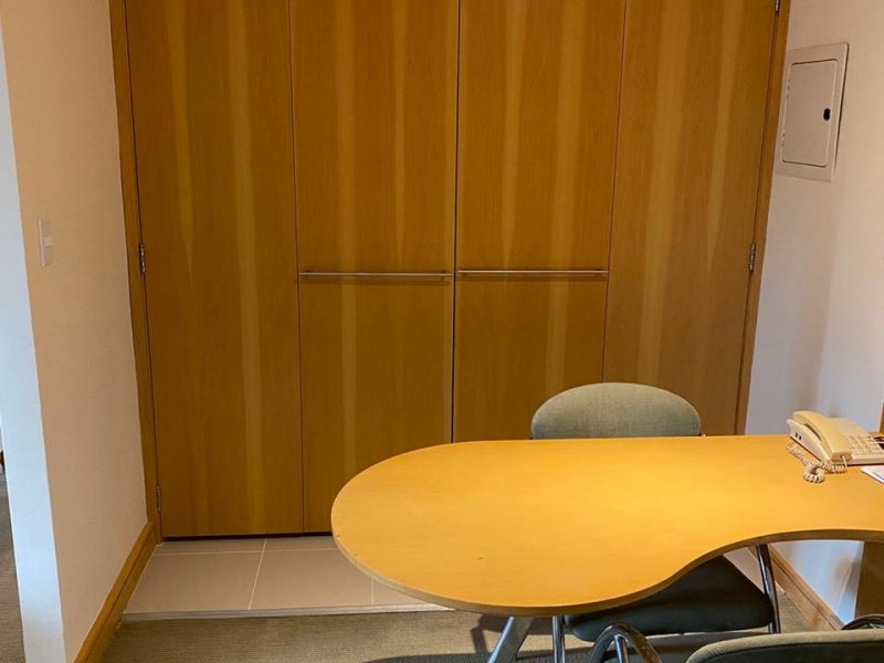 Flat para alugar Vila Uberabinha com 43m² e 1 quarto por R$ 2.270 - 480132619-6.jpeg