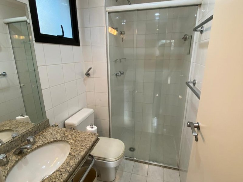 Flat para alugar Vila Uberabinha com 43m² e 1 quarto por R$ 2.270 - 993046159-4.jpeg