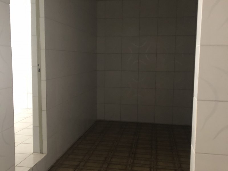 Apartamento à venda com 70m² e 2 quartos por R$ 75.000 - 1455809360-40d2ace0-3525-493a-936d-f7f9704aead4.jpeg