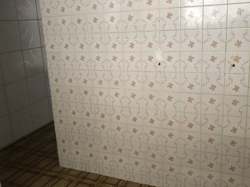 Apartamento à venda com 70m² e 2 quartos por R$ 75.000 - 175990544-c7ea6129-8fe7-4b63-a5fc-cf0ffb7ab496.jpeg