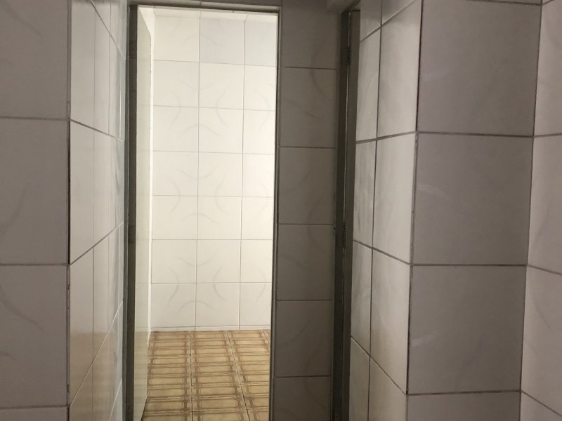 Apartamento à venda com 70m² e 2 quartos por R$ 75.000 - 1768466291-0f672064-9b2d-48b8-8c4e-42e9bd50e48d.jpeg