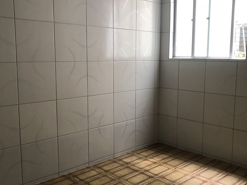 Apartamento à venda com 70m² e 2 quartos por R$ 75.000 - 1910354571-c7e09f5f-16eb-488b-a33b-d52eb969732b.jpeg