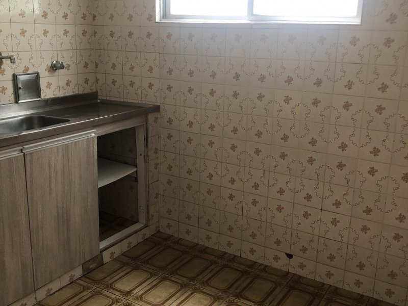 Apartamento à venda com 70m² e 2 quartos por R$ 75.000 - 275791776-50625084-a088-45fe-8924-0eeccd1c0591.jpeg