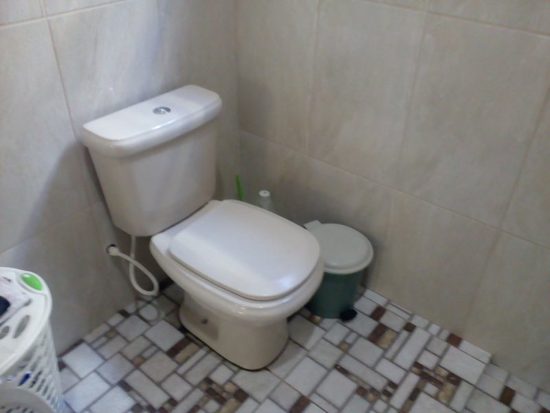 Casa à venda Parque Montreal com 370m² e 5 quartos por R$ 340.000 - 1059285744-img-20200319-150952.jpg