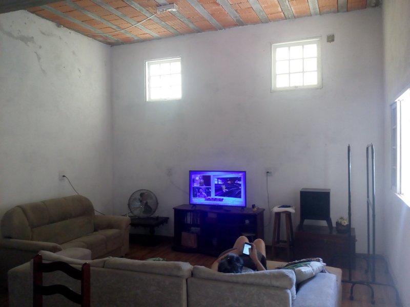 Casa à venda Parque Montreal com 370m² e 5 quartos por R$ 340.000 - 1248717616-img-20200319-150848.jpg