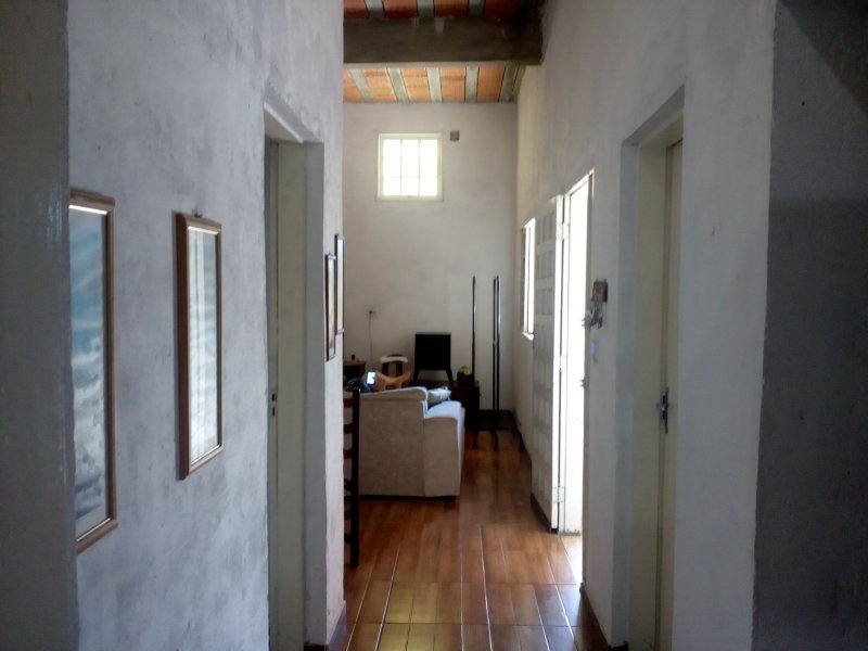Casa à venda Parque Montreal com 370m² e 5 quartos por R$ 340.000 - 1418825563-img-20200319-150956.jpg