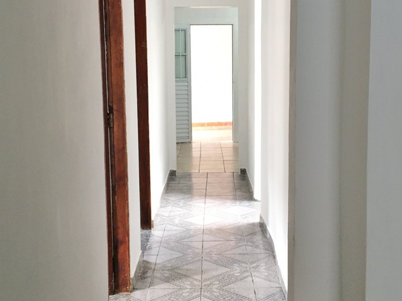 Casa à venda Santo Antônio com 380m² e 9 quartos por R$ 1.050.000 - 1015735149-casa-1f.JPG