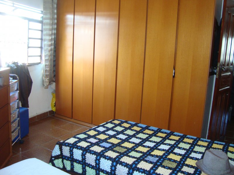 Casa à venda Santo Antônio com 380m² e 9 quartos por R$ 1.050.000 - 112301116-casa-4.JPG