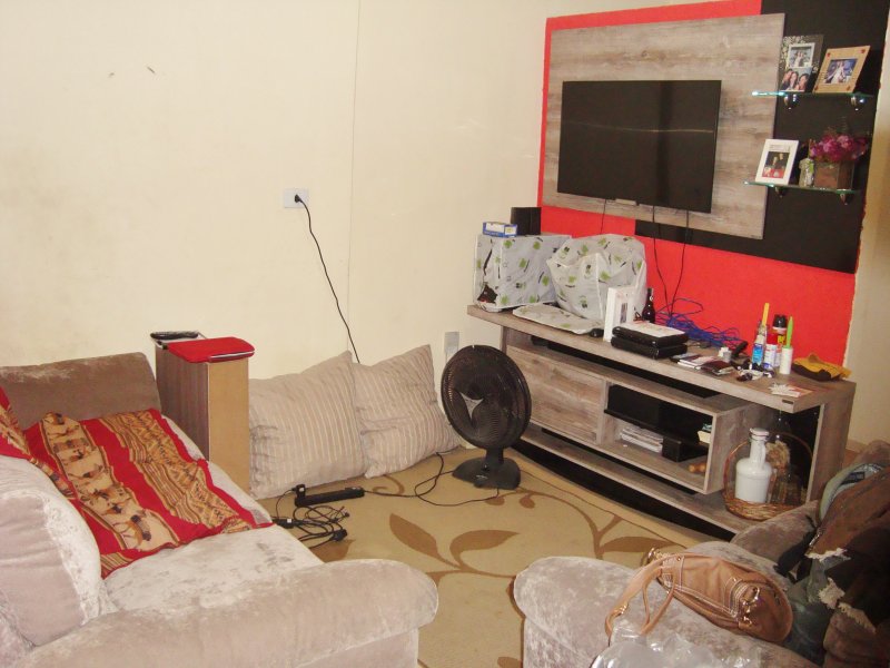 Casa à venda Santo Antônio com 380m² e 9 quartos por R$ 1.050.000 - 1208149561-casa-3a.JPG