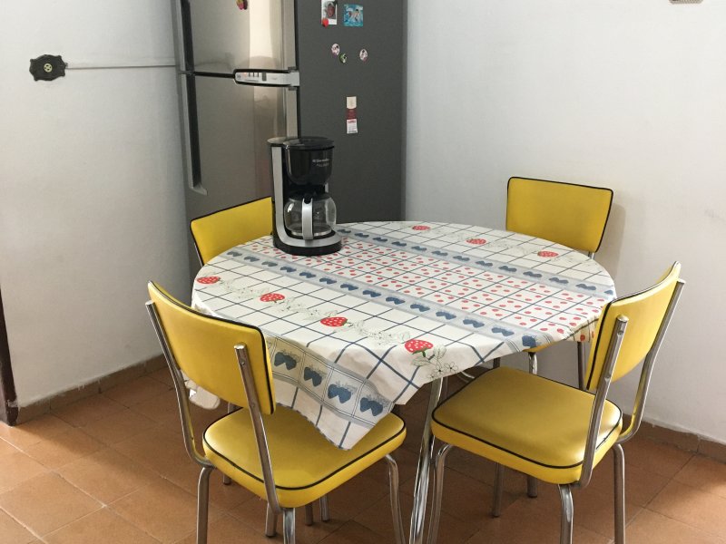 Casa à venda Santo Antônio com 380m² e 9 quartos por R$ 1.050.000 - 1735333097-casa-2d.JPG