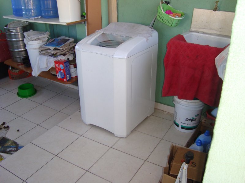 Casa à venda Santo Antônio com 380m² e 9 quartos por R$ 1.050.000 - 1748147252-casa-3c.JPG