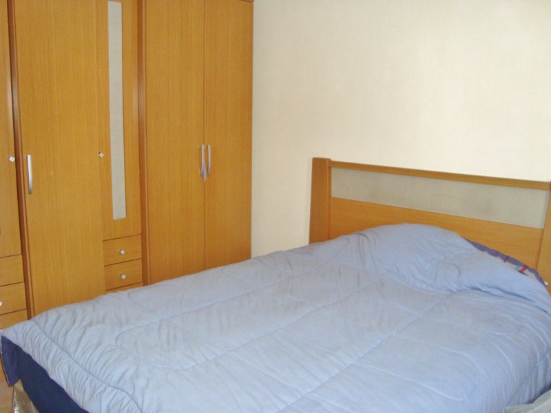 Casa à venda Santo Antônio com 380m² e 9 quartos por R$ 1.050.000 - 1880835675-casa-3b.JPG