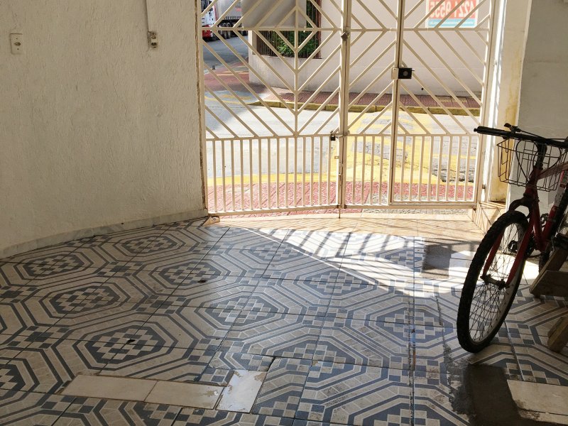 Casa à venda Santo Antônio com 380m² e 9 quartos por R$ 1.050.000 - 1883617602-casa-1a.JPG