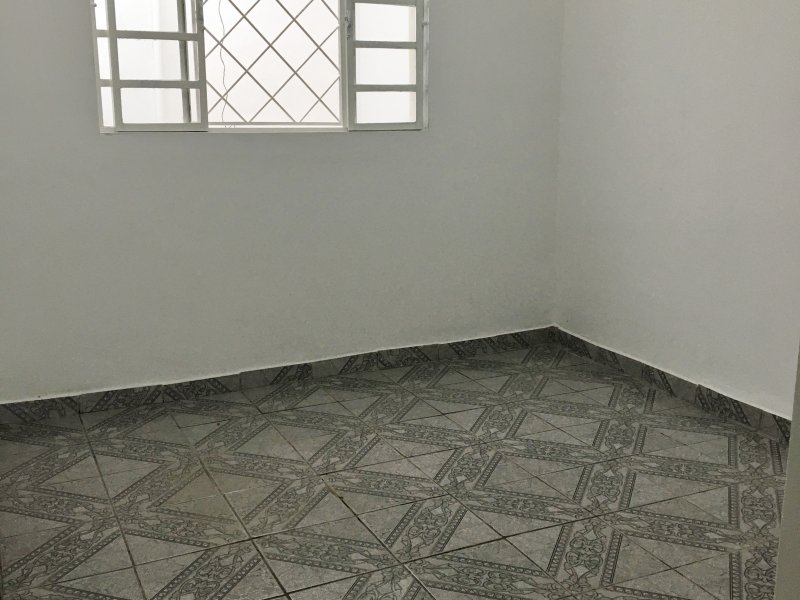 Casa à venda Santo Antônio com 380m² e 9 quartos por R$ 1.050.000 - 284715815-casa-1g.JPG