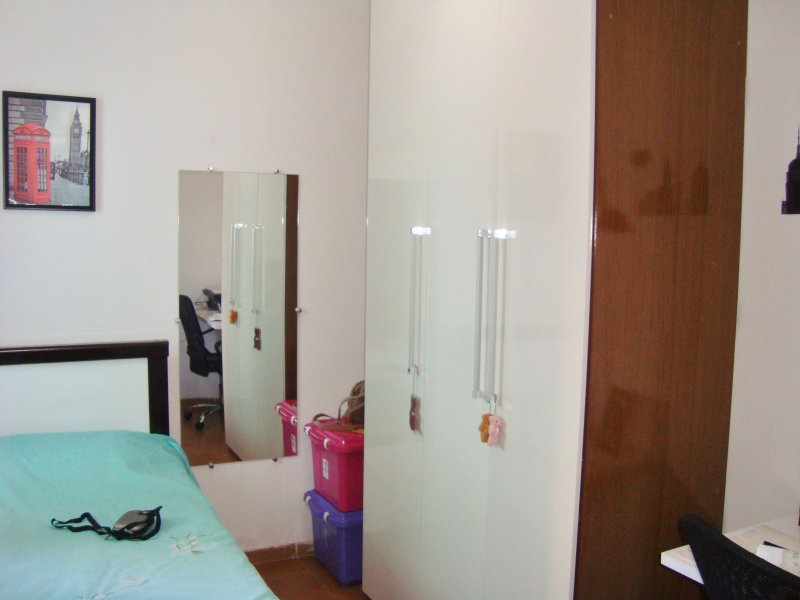 Casa à venda Santo Antônio com 380m² e 9 quartos por R$ 1.050.000 - 333292142-casa-2b.JPG