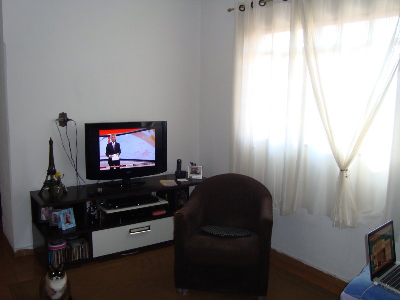 Casa à venda Santo Antônio com 380m² e 9 quartos por R$ 1.050.000 - 378773709-casa-2.JPG