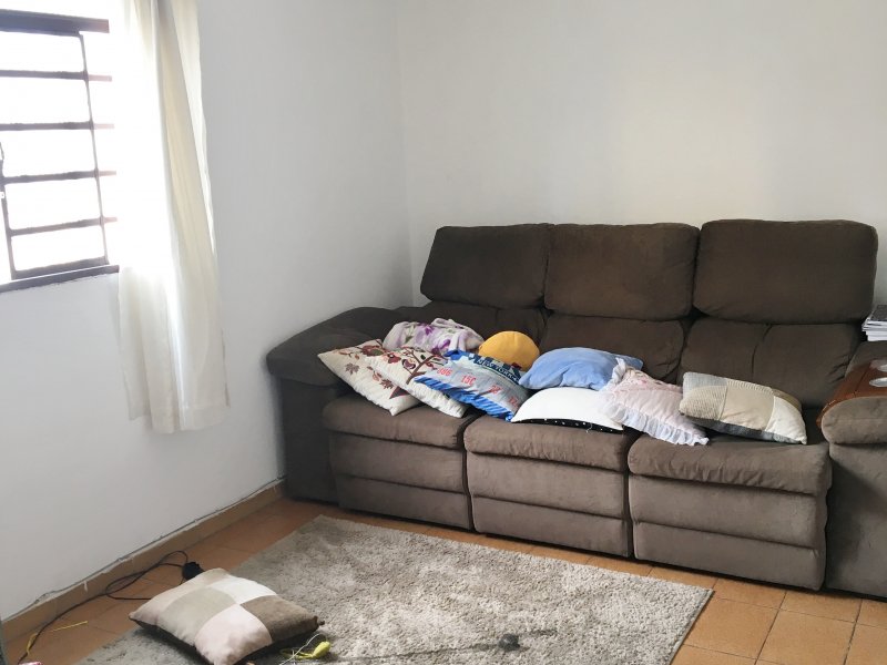 Casa à venda Santo Antônio com 380m² e 9 quartos por R$ 1.050.000 - 421881283-casa-2c.JPG