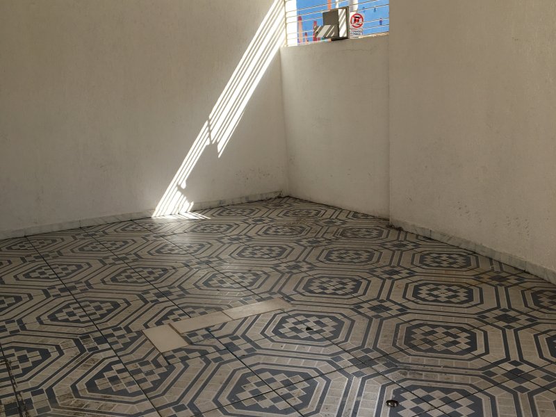 Casa à venda Santo Antônio com 380m² e 9 quartos por R$ 1.050.000 - 452058253-casa-1.JPG