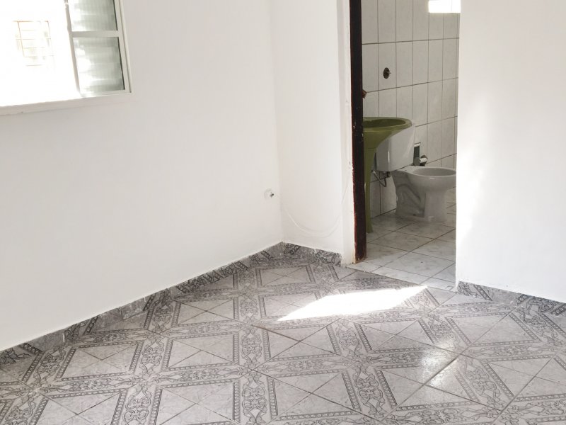 Casa à venda Santo Antônio com 380m² e 9 quartos por R$ 1.050.000 - 50527061-casa-1e.JPG